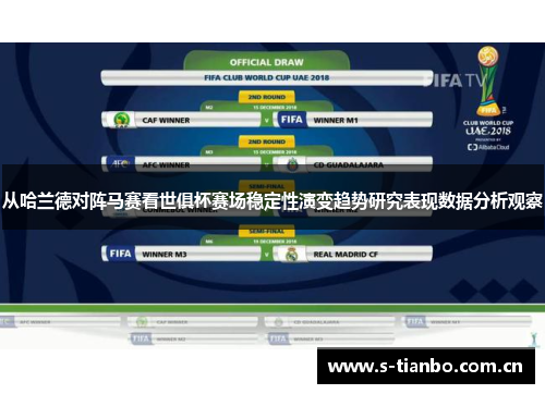 从哈兰德对阵马赛看世俱杯赛场稳定性演变趋势研究表现数据分析观察