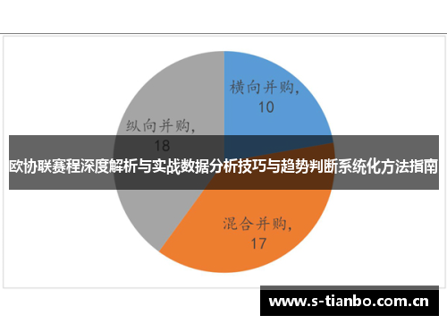 欧协联赛程深度解析与实战数据分析技巧与趋势判断系统化方法指南